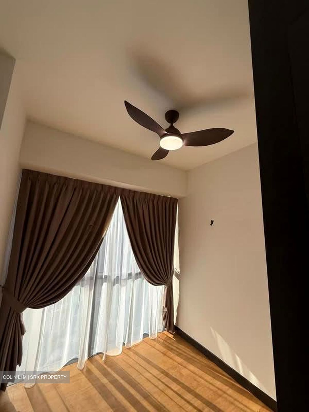 Neu At Novena (D11), Apartment #582291661
